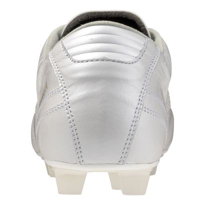 4. Mizuno Morelia UL Japan 40th P1GA259999 shoes