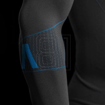 11. Thermoactive underwear Alpinus Active Base Layer Set M GT43880