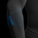 11. Thermoactive underwear Alpinus Active Base Layer Set M GT43880