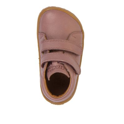 5. Froddo Children's Shoes (G2130360-10)