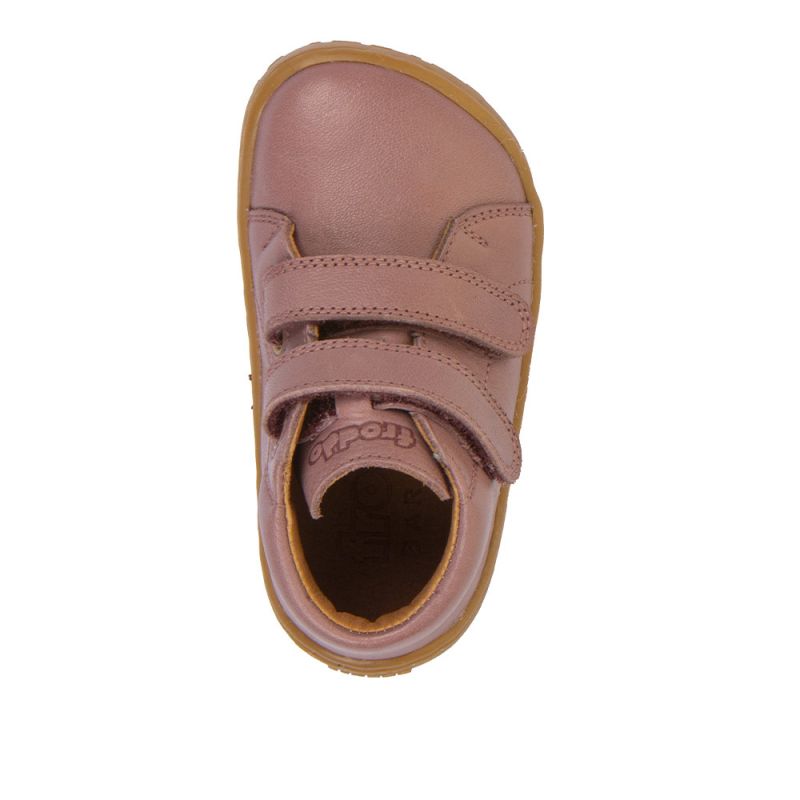 5. Froddo Children's Shoes (G2130360-10)