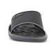 2. RIDER FLOW FEM DARK GRAY/BLACK 83799-BN574