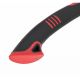 4. AWTOOLS AW33035BL Axe