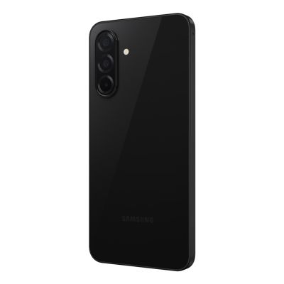 21. Samsung Galaxy A26 (A266) 5G DS. 6/128GB Black