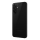 21. Samsung Galaxy A26 (A266) 5G DS. 6/128GB Black