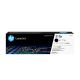HP Original 219A LaserJet Black Toner Cartridge