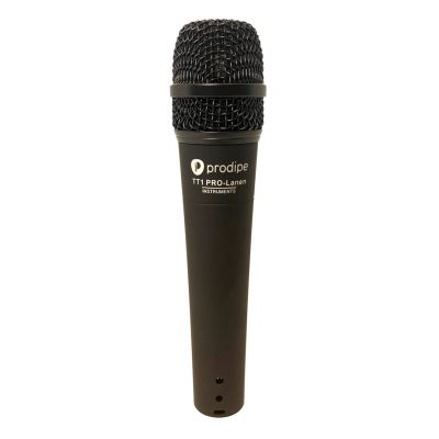 Prodipe TT1-Pro Lanen - Instrument Microphone