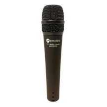 Prodipe TT1-Pro Lanen - Instrument Microphone
