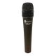 Prodipe TT1-Pro Lanen - Instrument Microphone