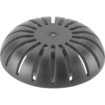 14. ZWILLING Fresh & Save 36815-015-0 Plastic Starter Set M/L