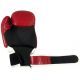 14. ROSM-FIGHT Open Gloves (WAKO APPROVED)