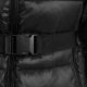 12. Calvin Klein Essential Jacket W K20K204698