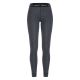 8. Women's Thermal Underwear Set WOOL MERINO SET W