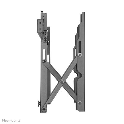 10. Wall mount for NEWSTAR video walls
