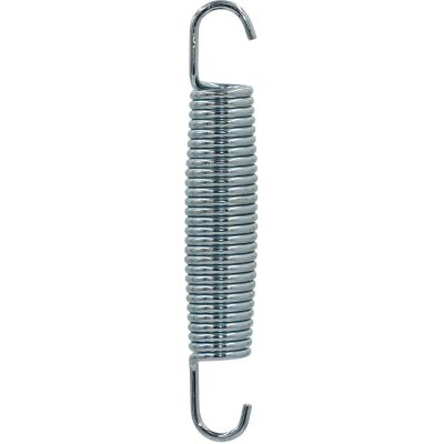 7. SPRING FOR TRAMPOLINE 136MM ENERO