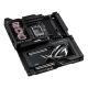 38. ASUS ROG MAXIMUS Z890 EXTREME motherboard
