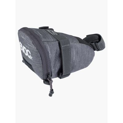 EVOC Seat Bag Tour - carbon grey