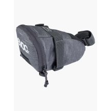 EVOC Seat Bag Tour - carbon grey