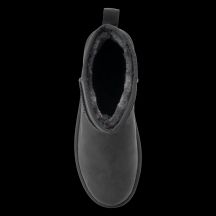 Women’s Winter Boots FUZZO WO'S