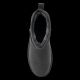 Women’s Winter Boots FUZZO WO'S