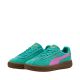2. Puma Club Klassika SD 400718 women's shoes 14