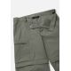 5. Reima Pants Sillat Thyme Jr 5100194A-8510