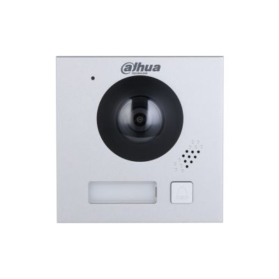 9. QOLTEC UPS LINE INTERACTIVE | MONOLITH | 650VA | 360W