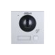 9. QOLTEC UPS LINE INTERACTIVE | MONOLITH | 650VA | 360W