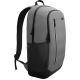 4. Dell Pro 14–16" Plus Eco Loop Urban Backpack CP5625G