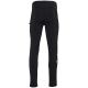 2. SILVINI SORAGO Men’s Softshell Pants