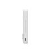 8. Powerbank Wozinsky WLWP-10KA0Y3WS 22.5W PD Qi2 10000 mAh, with stand, 1x USB-A, 1x USB-C - white