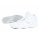 4. Rebok Royal BB4500 HI2 M CN4107 shoes
