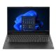 9. Lenovo V15 G4 AMN Ryzen 3 7320U 15.6"FHD 250nits AG 16GB LPDDR5-5500 SSD512 Radeon 610M Graphics Cam 720p 38Wh NoOS 3Y