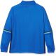 2. Adidas Condivo 16 Jacket M AP0359 football jersey