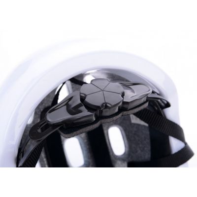 5. Tempish Raybow Jr 102001121 helmet