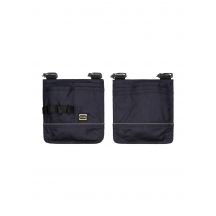 CORDURA Swing Pockets (navy blue)