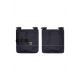 CORDURA Swing Pockets (navy blue)