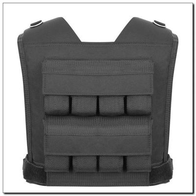 5. Cordura HMS KTO16 16kg Weighted Training Vest