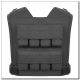 5. Cordura HMS KTO16 16kg Weighted Training Vest
