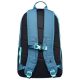 2. Jordan Jam Air Patrol Backpack 29L Green - MA0924-EA0