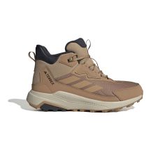 Adidas Terrex Anylander Climawarm+ JS1431 shoes