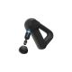 3. Therabody Theragun Elite Gen 5 Handheld Massager Black
