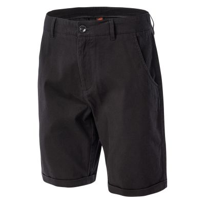 7. Iguana Lesori Shorts M 92800481986
