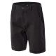 7. Iguana Lesori Shorts M 92800481986