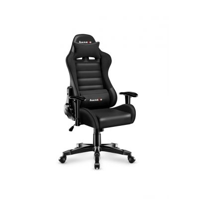 13. HZ-Ranger 6.0 Black Gaming Chair for Children