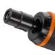 NEO tools 14-014 angle grinder element