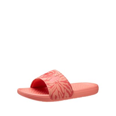2. Helly Hansen women's SLIDE 11715 066 flip-flops