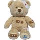 Cobiś Teddy Bear HUN1840 Patient
