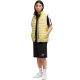 5. Puma ESS No.1 Logo 10 Men's Shorts Black 682594 01