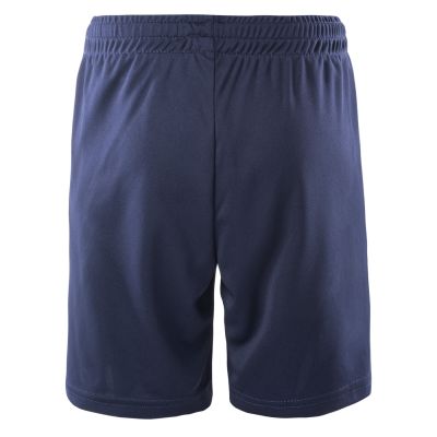 12. Huari Huracan II Short Jr 92800356422 Shorts